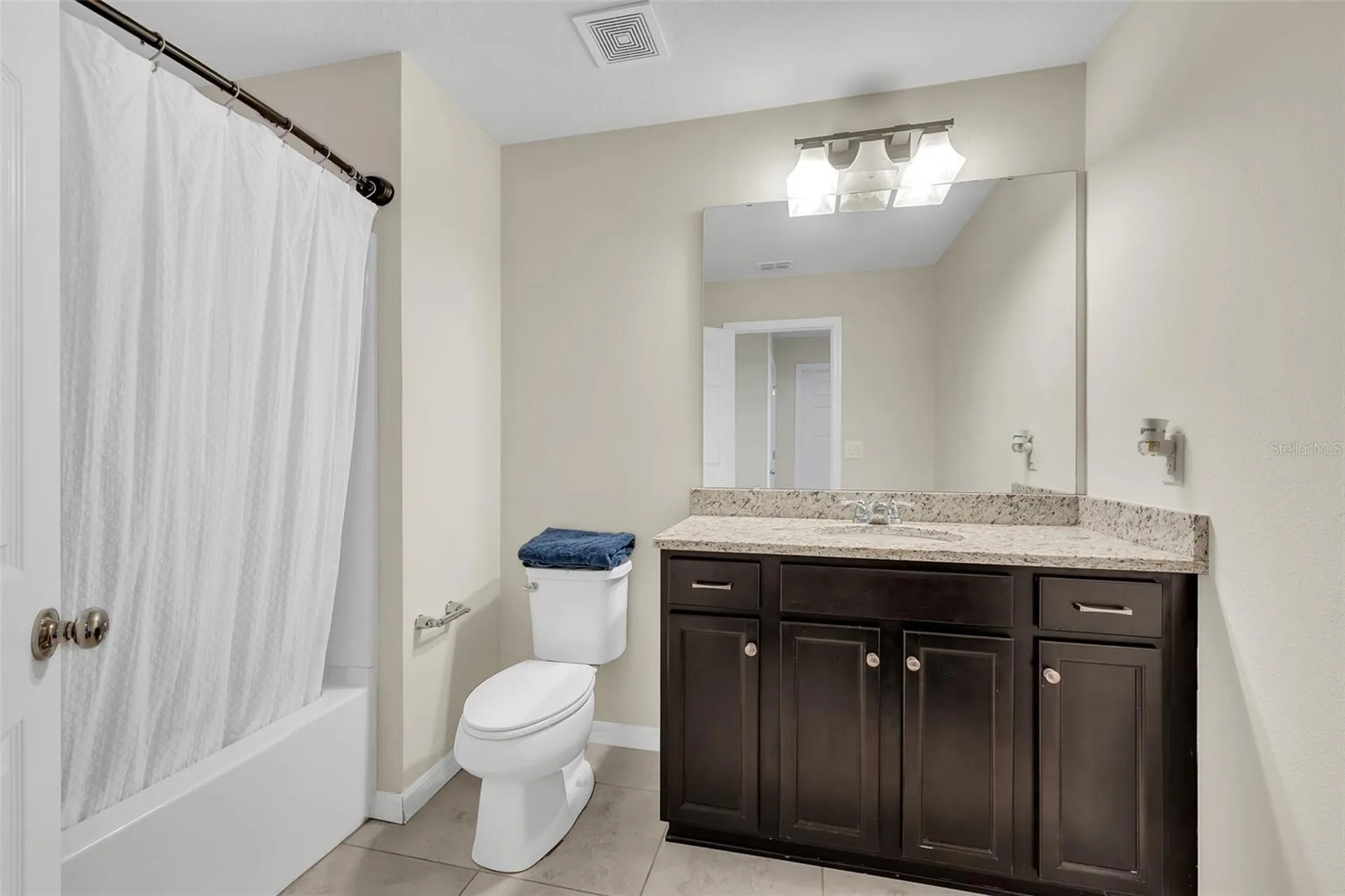 1528 Gadsden Point Place Ruskin FL 33570