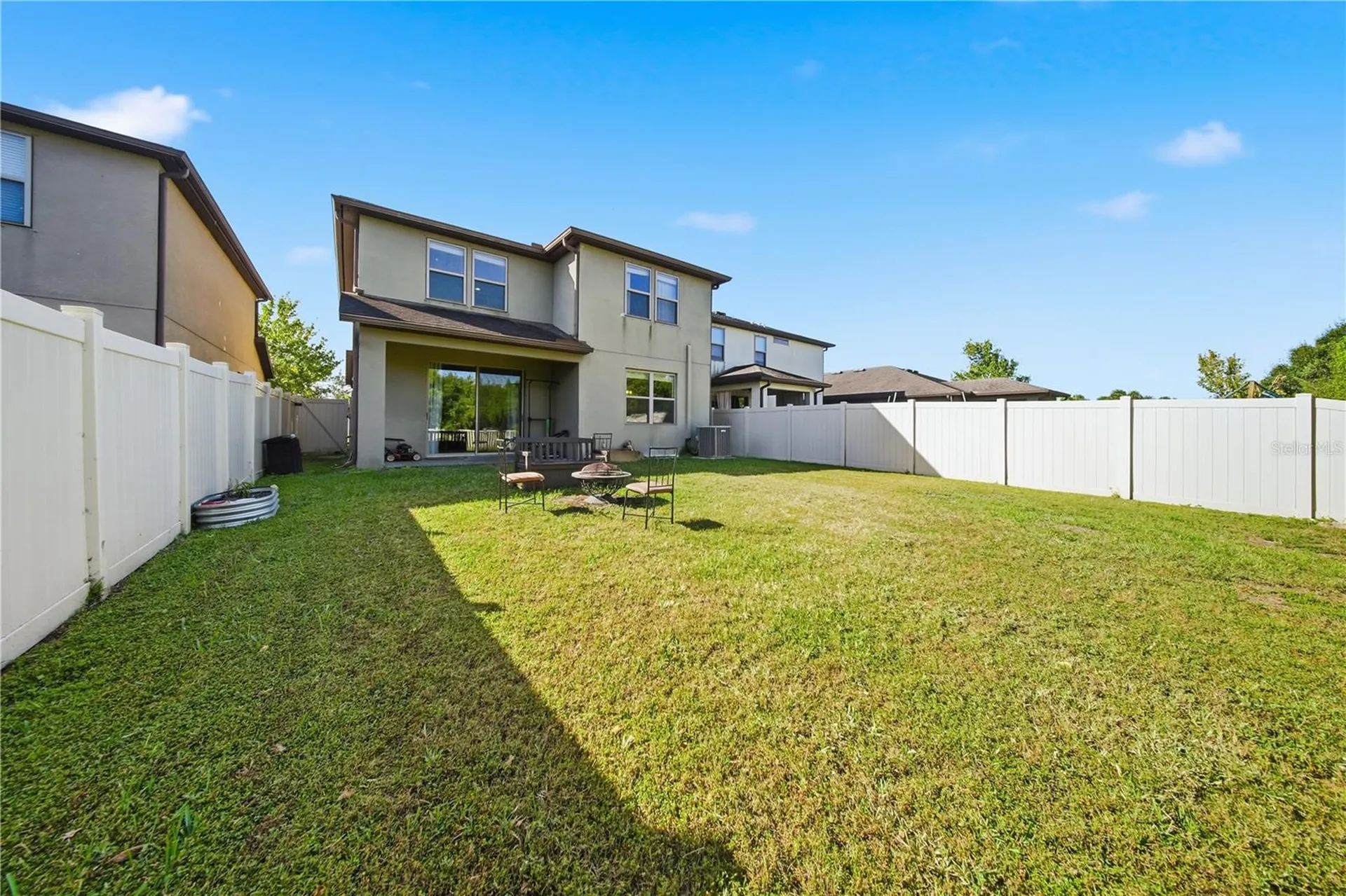 1528 Gadsden Point Place Ruskin FL 33570