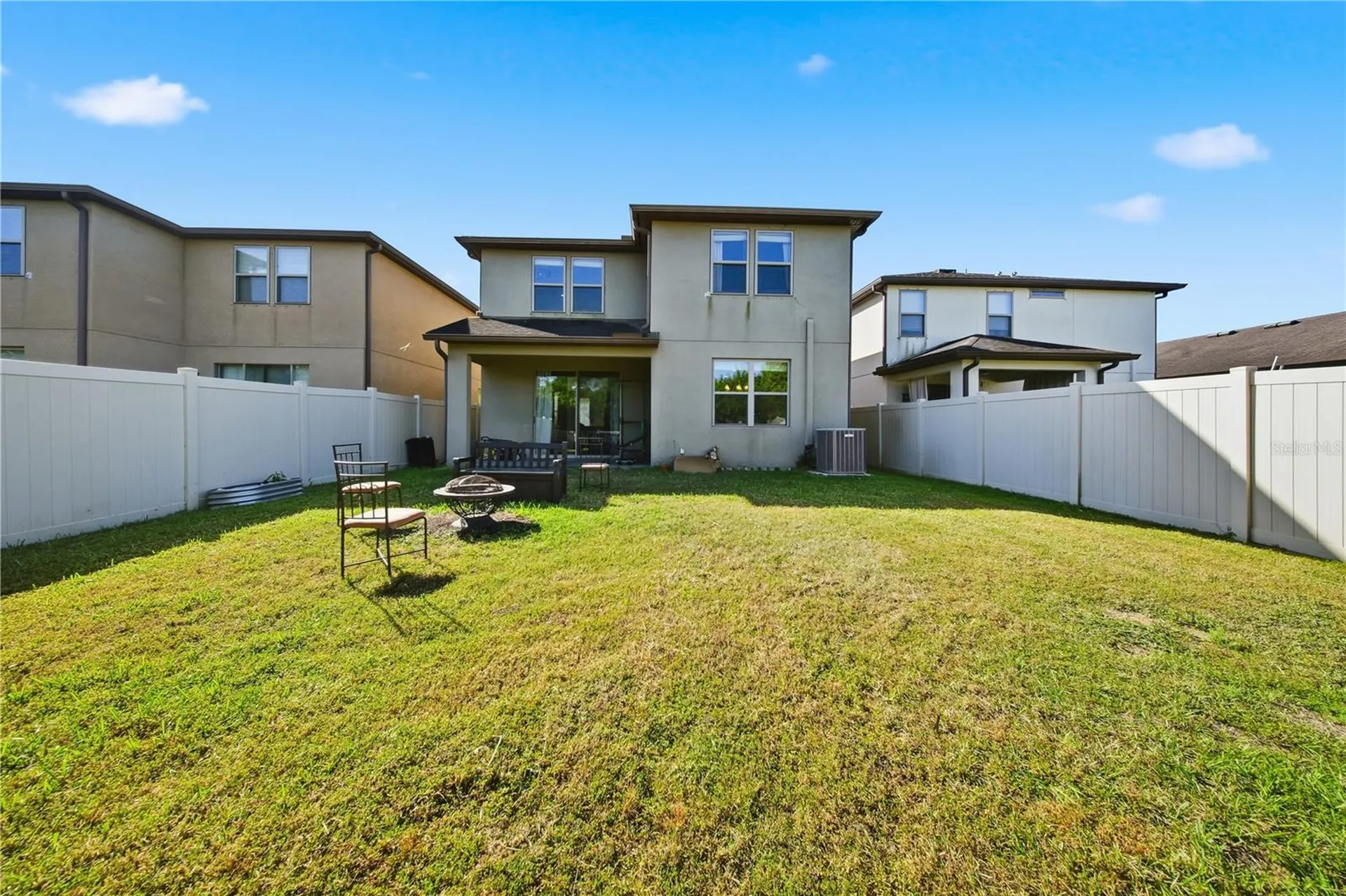 1528 Gadsden Point Place Ruskin FL 33570