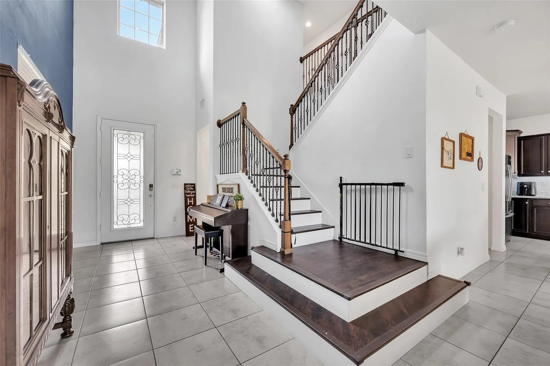 1528 Gadsden Point Place Ruskin FL 33570