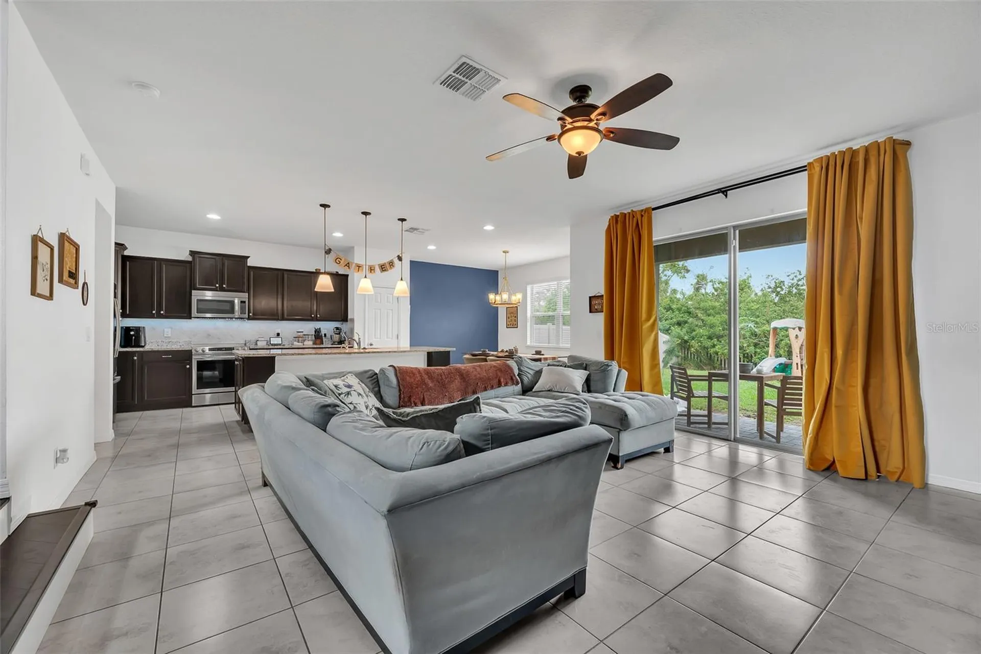1528 Gadsden Point Place Ruskin FL 33570