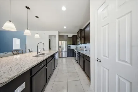 1528 Gadsden Point Place Ruskin FL 33570