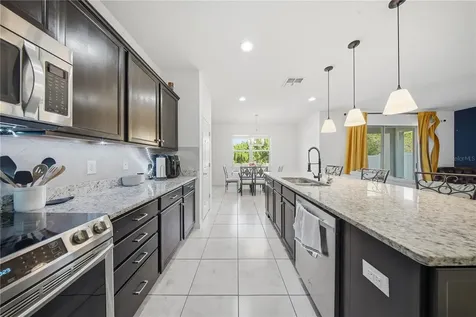 1528 Gadsden Point Place Ruskin FL 33570