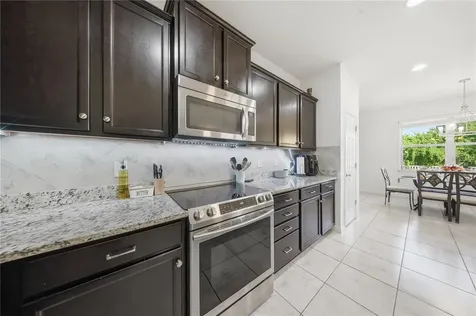 1528 Gadsden Point Place Ruskin FL 33570