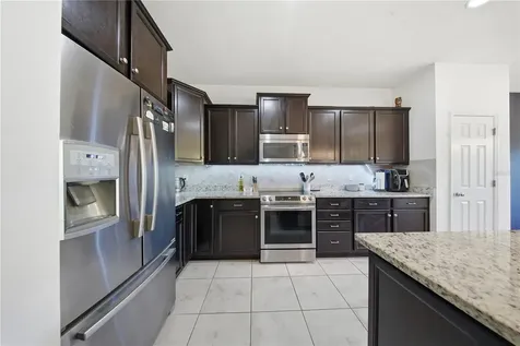 1528 Gadsden Point Place Ruskin FL 33570
