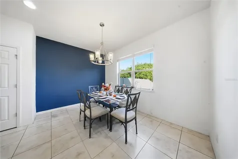 1528 Gadsden Point Place Ruskin FL 33570