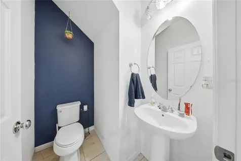 1528 Gadsden Point Place Ruskin FL 33570