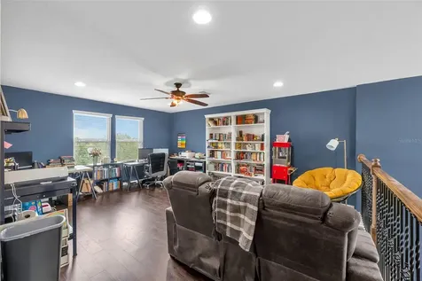 1528 Gadsden Point Place Ruskin FL 33570