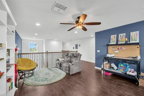 1528 Gadsden Point Place Ruskin FL 33570