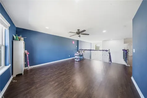 1528 Gadsden Point Place Ruskin FL 33570