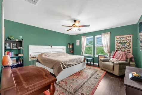 1528 Gadsden Point Place Ruskin FL 33570