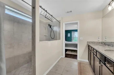 1528 Gadsden Point Place Ruskin FL 33570