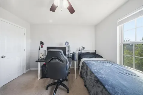 1528 Gadsden Point Place Ruskin FL 33570