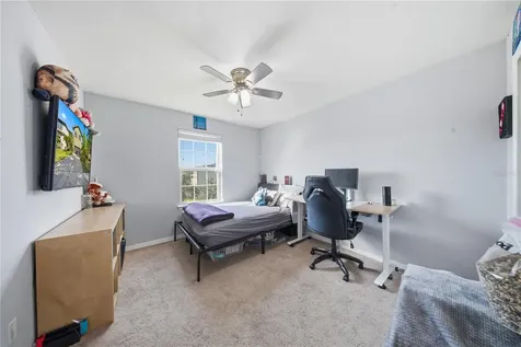1528 Gadsden Point Place Ruskin FL 33570