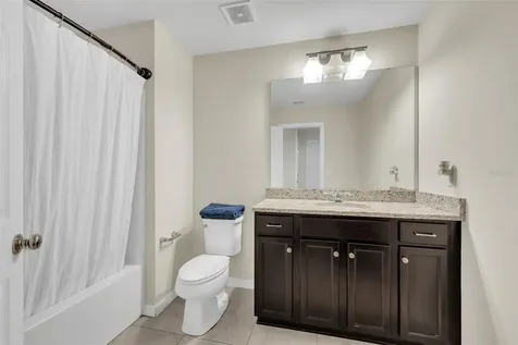1528 Gadsden Point Place Ruskin FL 33570