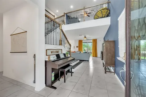 1528 Gadsden Point Place Ruskin FL 33570