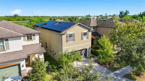 1528 Gadsden Point Place Ruskin FL 33570