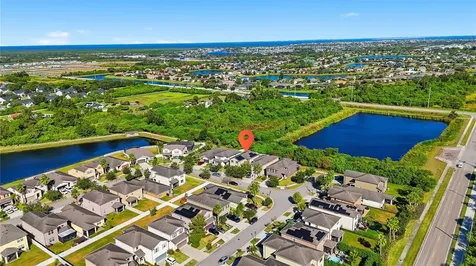 1528 Gadsden Point Place Ruskin FL 33570