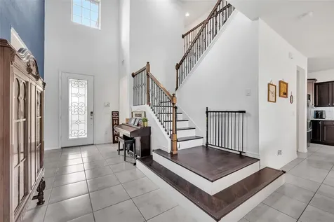 1528 Gadsden Point Place Ruskin FL 33570