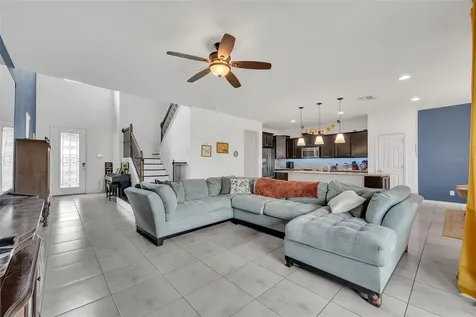 1528 Gadsden Point Place Ruskin FL 33570