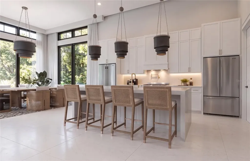 4179 Roberts Point Circle Sarasota FL 34242