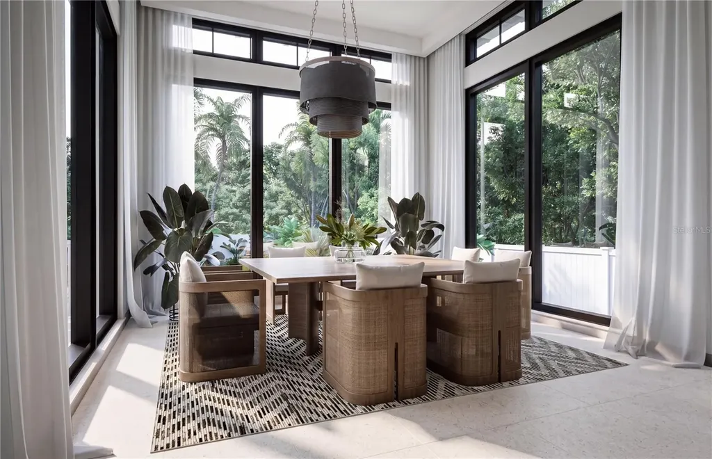 4179 Roberts Point Circle Sarasota FL 34242