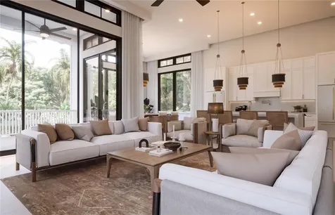 4179 Roberts Point Circle Sarasota FL 34242