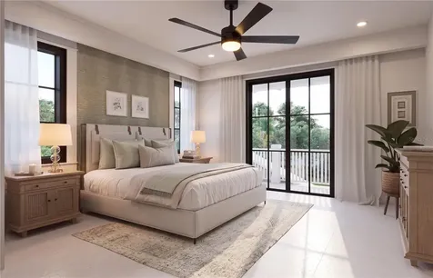 4179 Roberts Point Circle Sarasota FL 34242