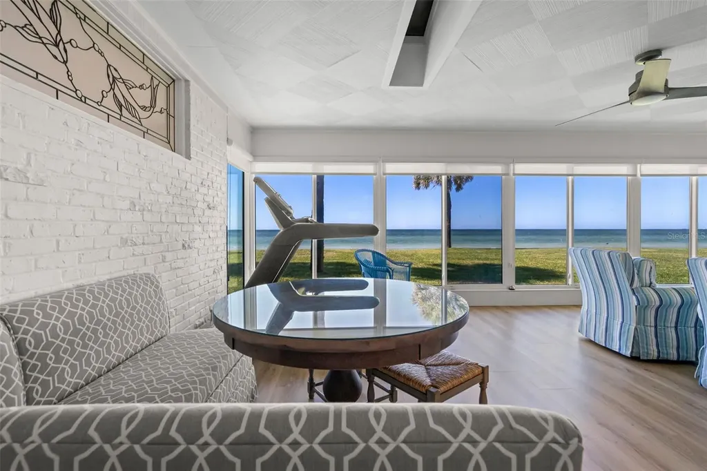 1300 Gulf Boulevard Belleair Beach FL 33786