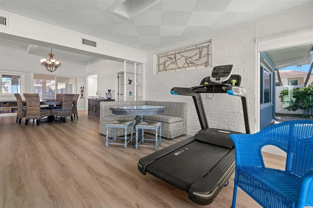 1300 Gulf Boulevard Belleair Beach FL 33786