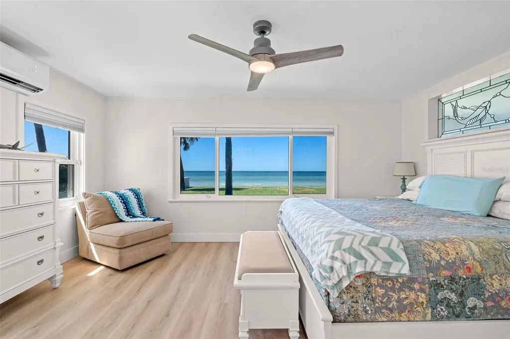 1300 Gulf Boulevard Belleair Beach FL 33786