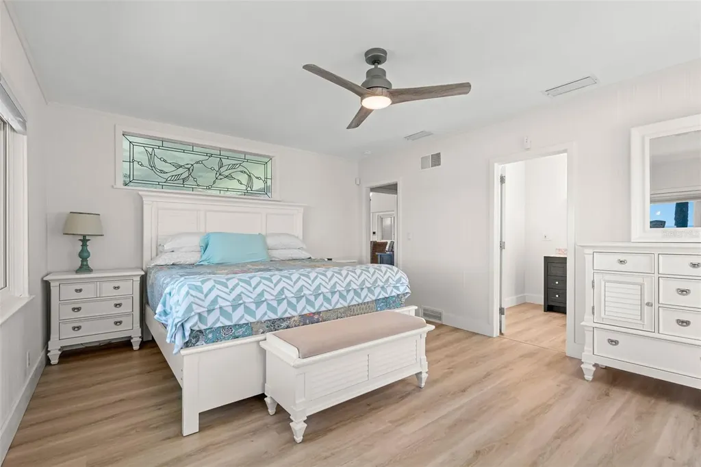 1300 Gulf Boulevard Belleair Beach FL 33786