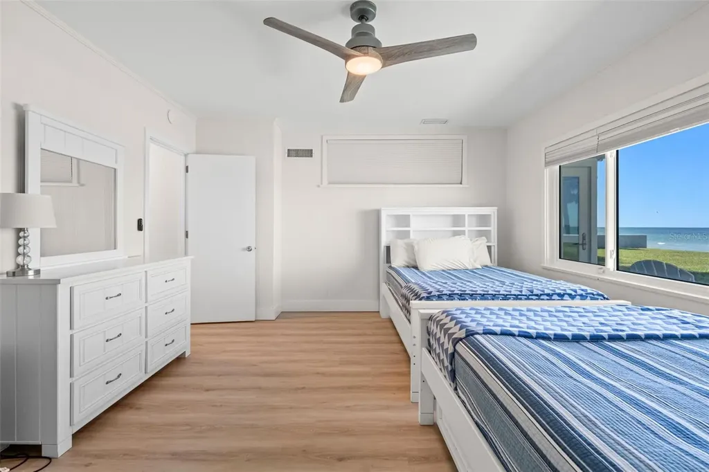 1300 Gulf Boulevard Belleair Beach FL 33786