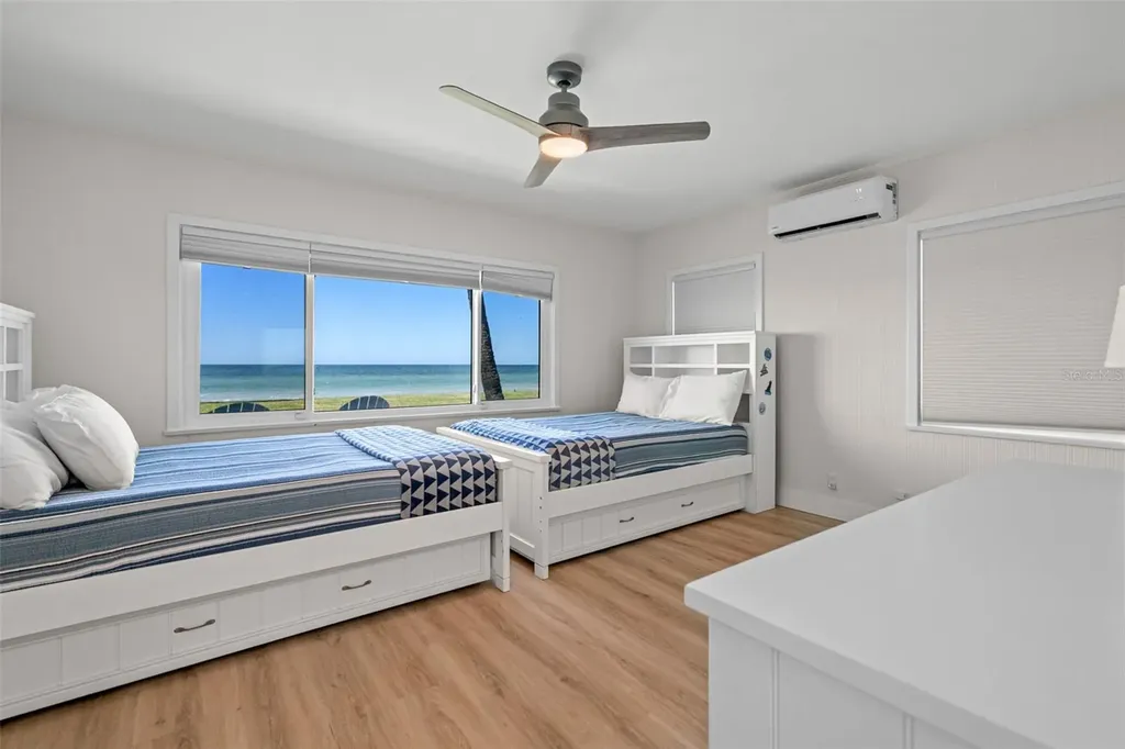 1300 Gulf Boulevard Belleair Beach FL 33786