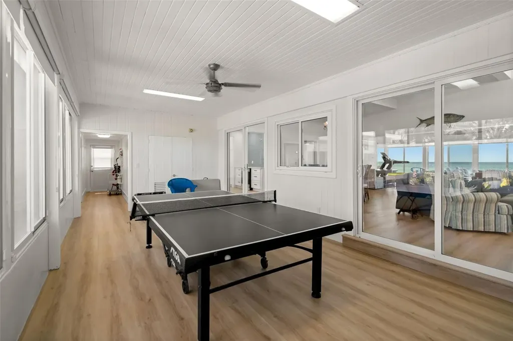 1300 Gulf Boulevard Belleair Beach FL 33786