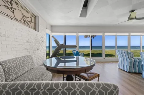 1300 Gulf Boulevard Belleair Beach FL 33786