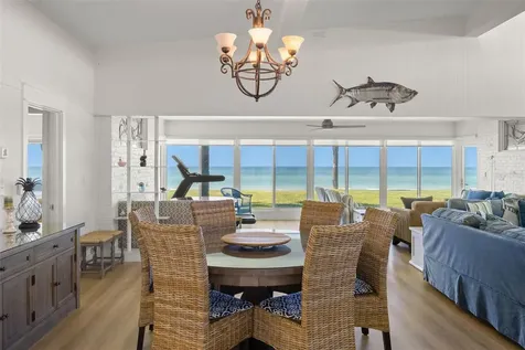 1300 Gulf Boulevard Belleair Beach FL 33786