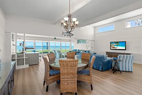 1300 Gulf Boulevard Belleair Beach FL 33786