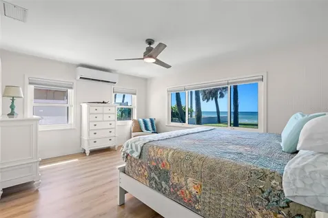 1300 Gulf Boulevard Belleair Beach FL 33786