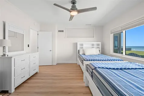 1300 Gulf Boulevard Belleair Beach FL 33786