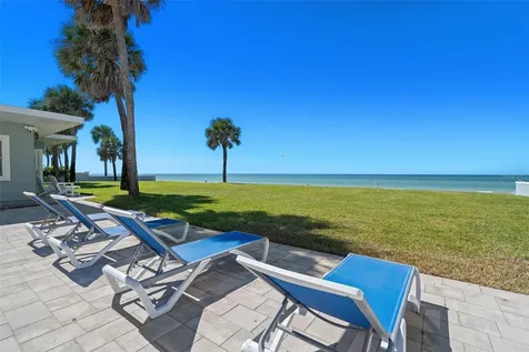 1300 Gulf Boulevard Belleair Beach FL 33786