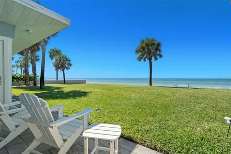 1300 Gulf Boulevard Belleair Beach FL 33786