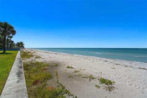 1300 Gulf Boulevard Belleair Beach FL 33786