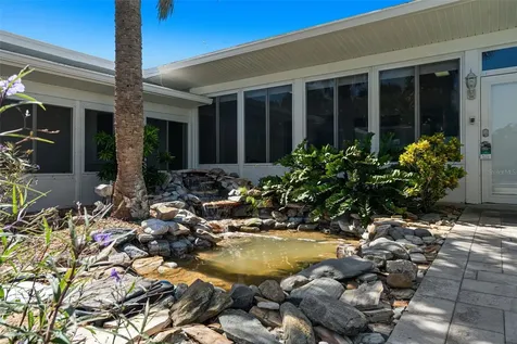 1300 Gulf Boulevard Belleair Beach FL 33786
