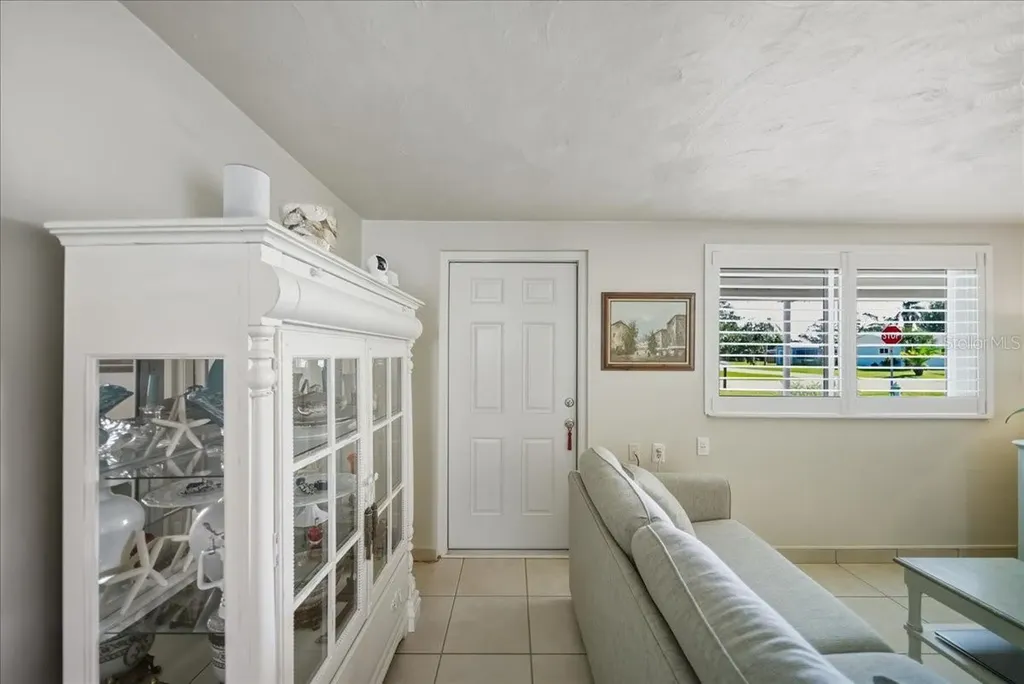 2830 10th Street Englewood FL 34224