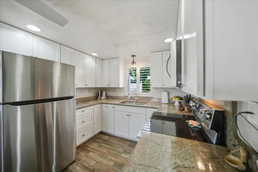 2830 10th Street Englewood FL 34224