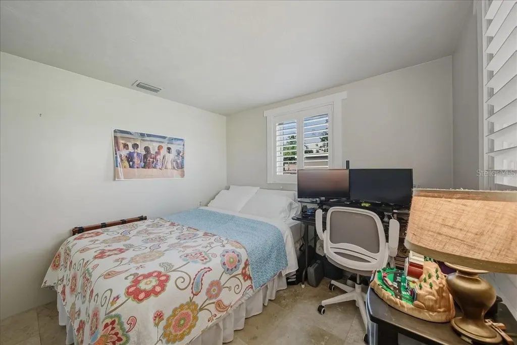 2830 10th Street Englewood FL 34224