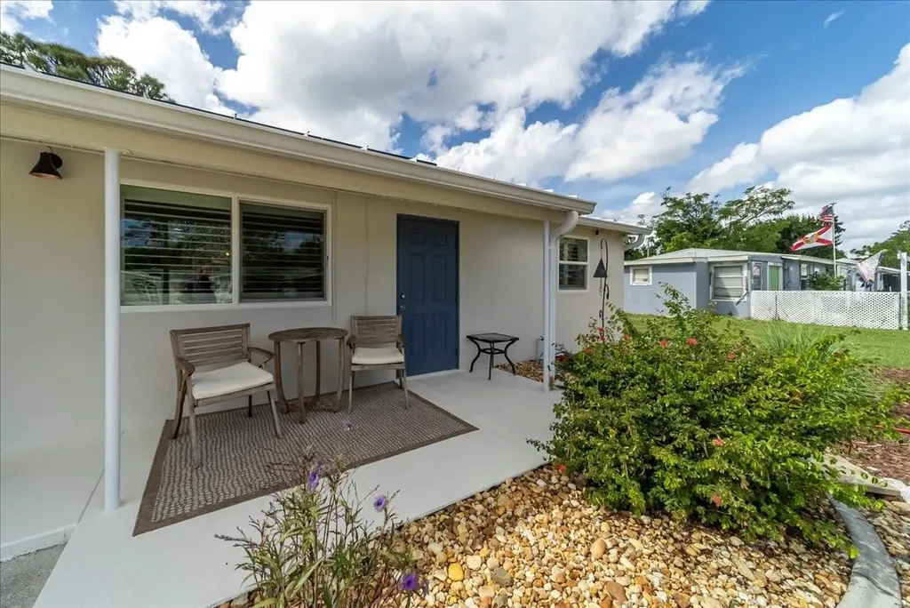 2830 10th Street Englewood FL 34224
