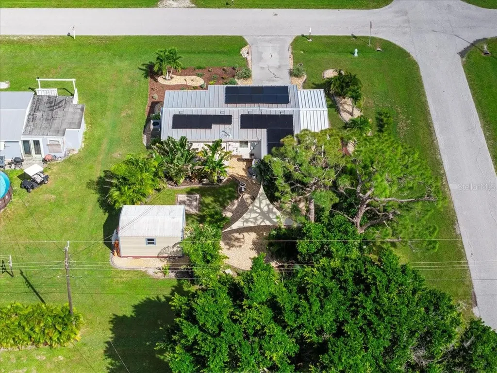 2830 10th Street Englewood FL 34224