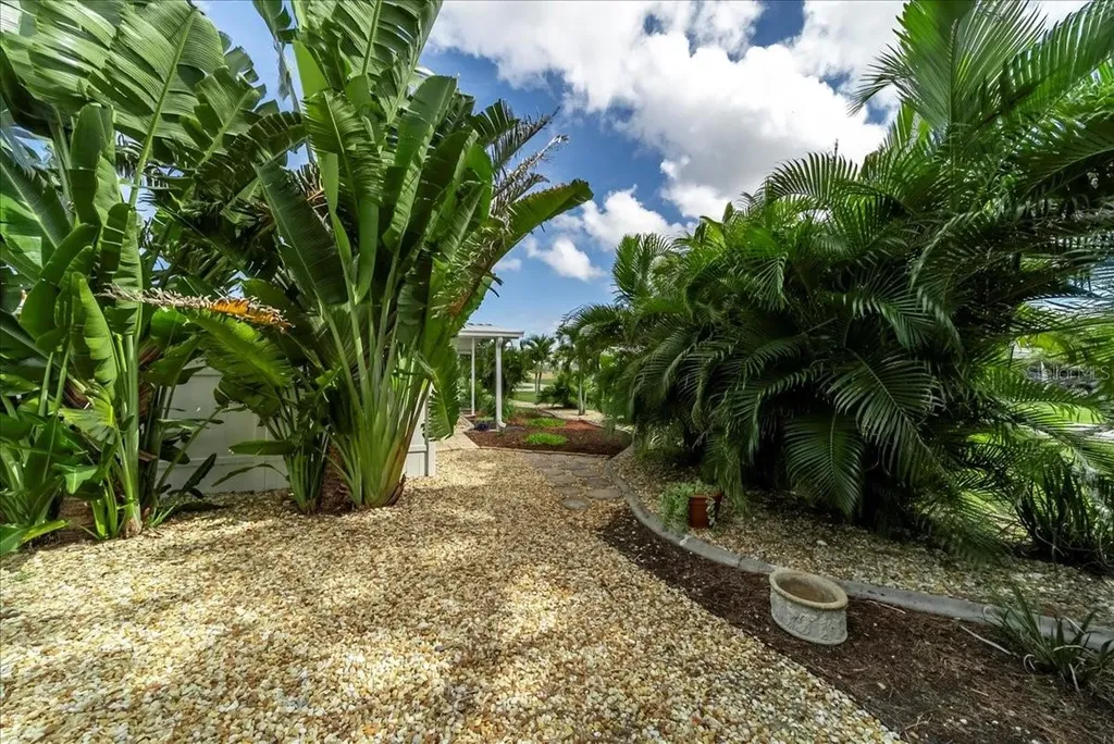 2830 10th Street Englewood FL 34224